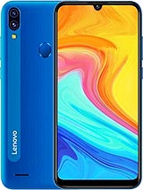 Best available price of Lenovo A7 in Greece