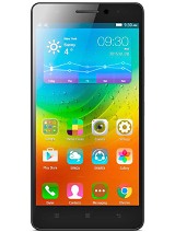 Best available price of Lenovo A7000 in Greece