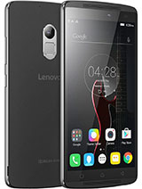 Best available price of Lenovo Vibe K4 Note in Greece