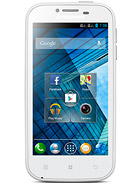 Best available price of Lenovo A706 in Greece