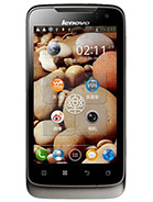 Best available price of Lenovo A789 in Greece