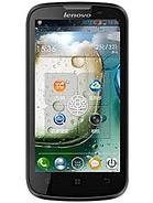 Best available price of Lenovo A800 in Greece