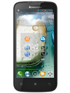 Best available price of Lenovo A830 in Greece