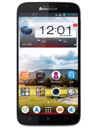 Best available price of Lenovo A850 in Greece