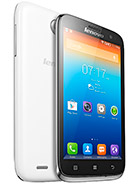Best available price of Lenovo A859 in Greece