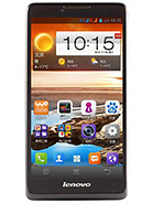 Best available price of Lenovo A880 in Greece