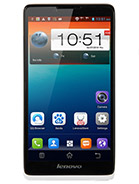 Best available price of Lenovo A889 in Greece