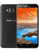 Best available price of Lenovo A916 in Greece