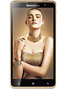 Best available price of Lenovo Golden Warrior S8 in Greece