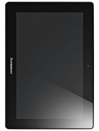 Best available price of Lenovo IdeaTab S6000H in Greece