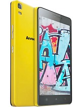 Best available price of Lenovo K3 Note in Greece