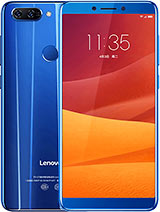 Best available price of Lenovo K5 in Greece