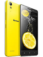 Best available price of Lenovo K3 in Greece