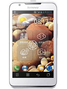 Best available price of Lenovo S880 in Greece