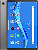 Best available price of Lenovo M10 Plus in Greece