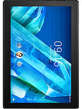 Best available price of Lenovo moto tab in Greece