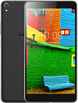 Best available price of Lenovo Phab in Greece