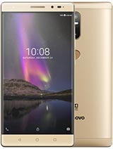 Best available price of Lenovo Phab2 Plus in Greece