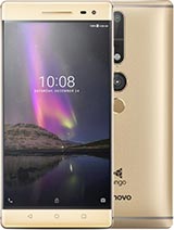 Best available price of Lenovo Phab2 Pro in Greece