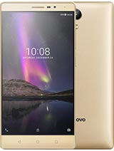 Best available price of Lenovo Phab2 in Greece