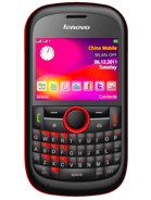 Best available price of Lenovo Q350 in Greece