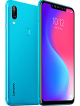 Best available price of Lenovo S5 Pro GT in Greece