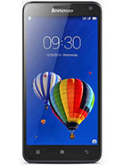 Best available price of Lenovo S580 in Greece