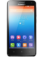 Best available price of Lenovo S660 in Greece