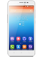 Best available price of Lenovo S850 in Greece