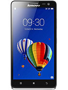 Best available price of Lenovo S856 in Greece