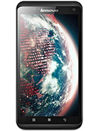 Best available price of Lenovo S930 in Greece