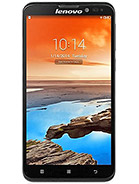Best available price of Lenovo S939 in Greece