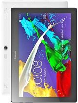 Best available price of Lenovo Tab 2 A10-70 in Greece