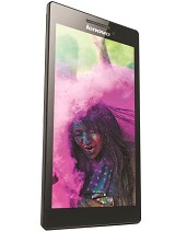 Best available price of Lenovo Tab 2 A7-10 in Greece