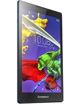 Best available price of Lenovo Tab 2 A8-50 in Greece