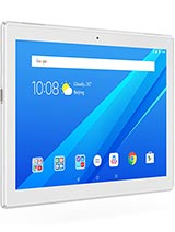 Best available price of Lenovo Tab 4 10 Plus in Greece
