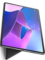 Best available price of Lenovo Tab P12 Pro in Greece