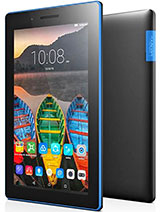 Best available price of Lenovo Tab3 7 in Greece