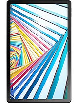 Best available price of Lenovo Tab M10 Plus (3rd Gen) in Greece