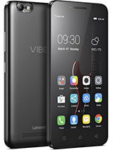 Best available price of Lenovo Vibe C in Greece