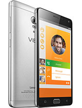 Best available price of Lenovo Vibe P1 in Greece