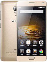 Best available price of Lenovo Vibe P1 Turbo in Greece