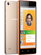 Best available price of Lenovo Vibe X2 in Greece