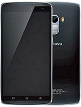 Best available price of Lenovo Vibe X3 c78 in Greece