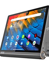 Best available price of Lenovo Yoga Smart Tab in Greece