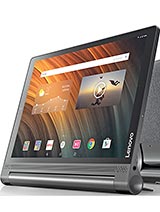 Best available price of Lenovo Yoga Tab 3 Plus in Greece