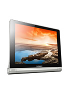 Best available price of Lenovo Yoga Tablet 10 in Greece