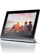 Best available price of Lenovo Yoga Tablet 2 8-0 in Greece