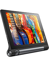 Best available price of Lenovo Yoga Tab 3 8-0 in Greece