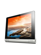 Best available price of Lenovo Yoga Tablet 8 in Greece